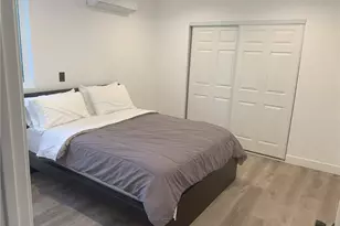 20933 Hemmingway St, Canoga Park, CA 91304 - Photo 35