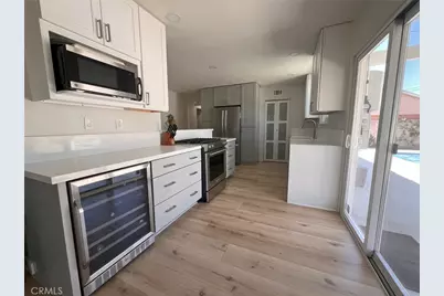 20933 Hemmingway Street, Canoga Park, CA 91304 - Photo 13