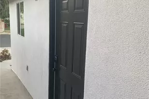 20933 Hemmingway St, Canoga Park, CA 91304 - Photo 31