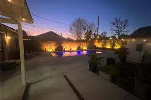 20933 Hemmingway St, Canoga Park, CA 91304 - Photo 37