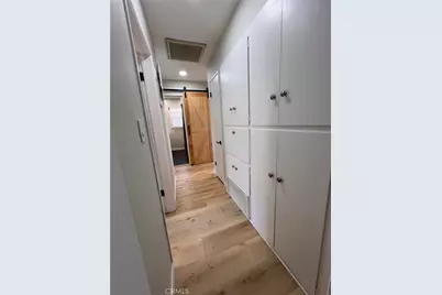 20933 Hemmingway Street, Canoga Park, CA 91304 - Photo 23