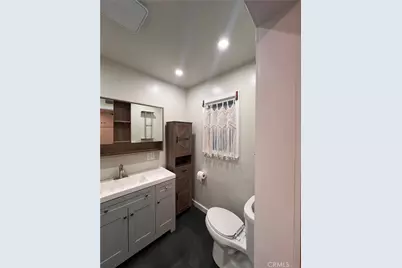 20933 Hemmingway Street, Canoga Park, CA 91304 - Photo 21