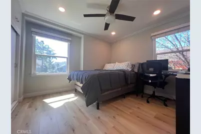 20933 Hemmingway Street, Canoga Park, CA 91304 - Photo 17