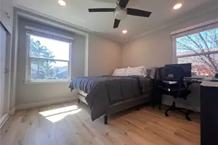 20933 Hemmingway St, Canoga Park, CA 91304 - Photo 17