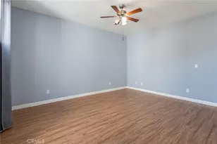 5350 White Oak, Encino, CA 91316 - Photo 31