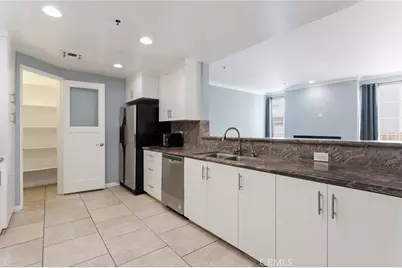 5350 White Oak #413, Encino, CA 91316 - Photo 11