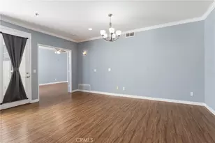 5350 White Oak, Encino, CA 91316 - Photo 23