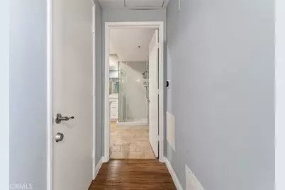 5350 White Oak #413, Encino, CA 91316 - Photo 35