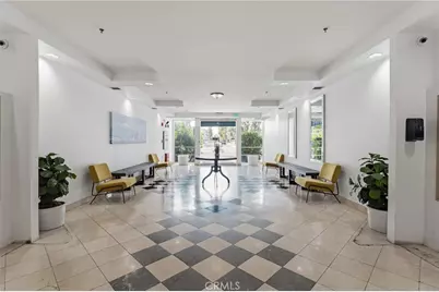 5350 White Oak #413, Encino, CA 91316 - Photo 49