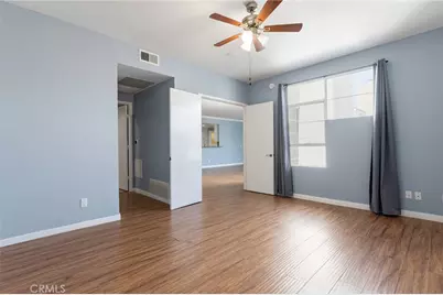 5350 White Oak #413, Encino, CA 91316 - Photo 33