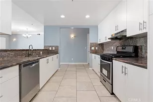 5350 White Oak, Encino, CA 91316 - Photo 7