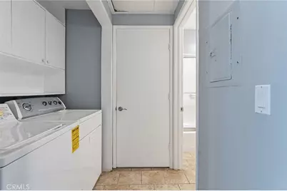 5350 White Oak #413, Encino, CA 91316 - Photo 41