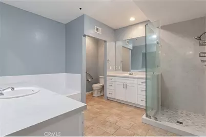 5350 White Oak #413, Encino, CA 91316 - Photo 37