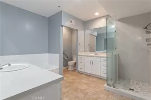 5350 White Oak, Encino, CA 91316 - Photo 37