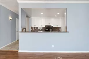 5350 White Oak, Encino, CA 91316 - Photo 15
