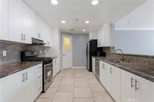 5350 White Oak, Encino, CA 91316 - Photo 3