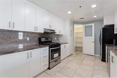 5350 White Oak #413, Encino, CA 91316 - Photo 9