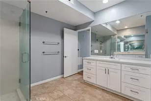 5350 White Oak, Encino, CA 91316 - Photo 39