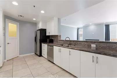 5350 White Oak #413, Encino, CA 91316 - Photo 5