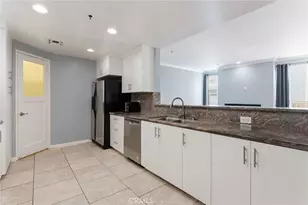 5350 White Oak, Encino, CA 91316 - Photo 5