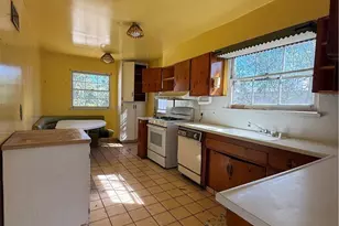 17206 Lahey St, Granada Hills, CA 91344 - Photo 3