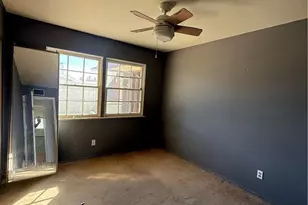 17206 Lahey St, Granada Hills, CA 91344 - Photo 5