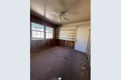 17206 Lahey Street, Granada Hills, CA 91344 - Photo 7