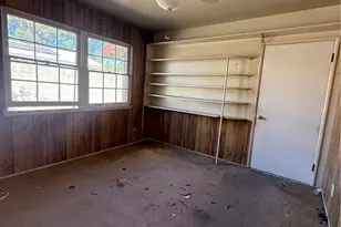 17206 Lahey St, Granada Hills, CA 91344 - Photo 7