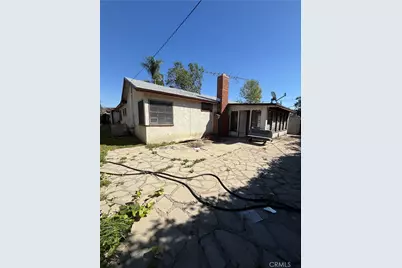 17206 Lahey Street, Granada Hills, CA 91344 - Photo 9