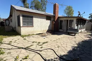 17206 Lahey St, Granada Hills, CA 91344 - Photo 9