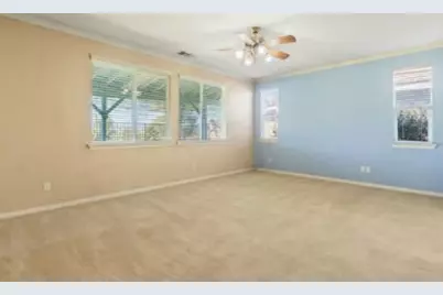 3643 Mountain Shadows Court, Palmdale, CA 93551 - Photo 11