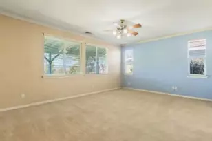 3643 Mountain Shadows Ct, Palmdale, CA 93551 - Photo 11