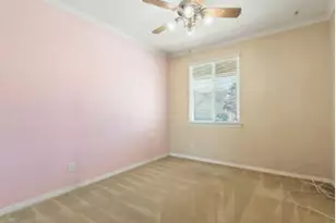 3643 Mountain Shadows Ct, Palmdale, CA 93551 - Photo 19