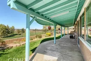 3643 Mountain Shadows Ct, Palmdale, CA 93551 - Photo 23