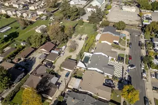 14305 Osborne St, Panorama City, CA 91402 - Photo 23