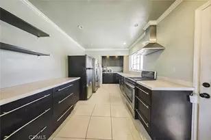 14305 Osborne St, Panorama City, CA 91402 - Photo 7