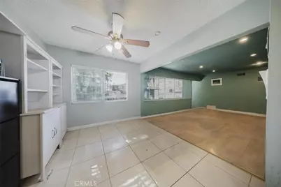 14305 Osborne Street, Panorama City, CA 91402 - Photo 13