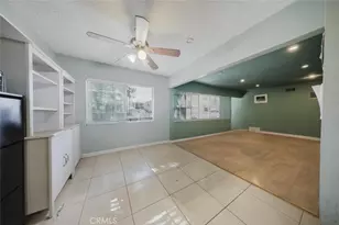 14305 Osborne St, Panorama City, CA 91402 - Photo 13