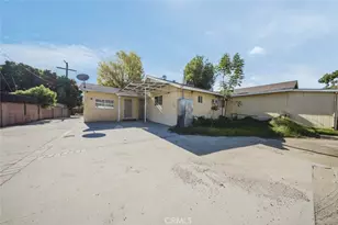 14305 Osborne St, Panorama City, CA 91402 - Photo 19