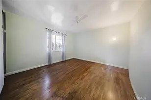 14305 Osborne St, Panorama City, CA 91402 - Photo 9