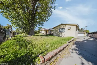 14305 Osborne Street, Panorama City, CA 91402 - Photo 15