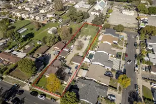 14305 Osborne St, Panorama City, CA 91402 - Photo 25