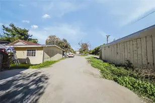 14305 Osborne St, Panorama City, CA 91402 - Photo 21