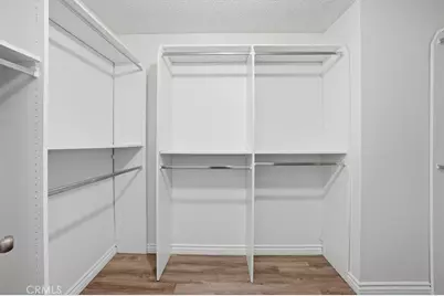 26389 Rainbow Glen Drive, Newhall, CA 91321 - Photo 17