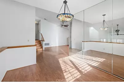 26389 Rainbow Glen Drive, Newhall, CA 91321 - Photo 7