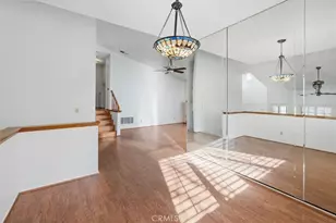 26389 Rainbow Glen Dr, Newhall, CA 91321 - Photo 7