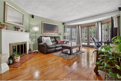 2517 W Redondo Beach, Gardena, CA 90249 - Photo 5