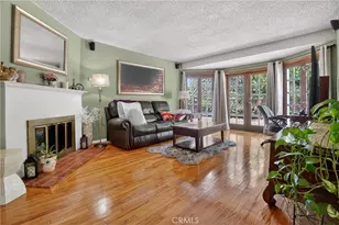 2517 W Redondo Beach, Gardena, CA 90249 - Photo 5