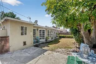 2517 W Redondo Beach, Gardena, CA 90249 - Photo 27