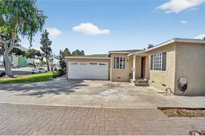 2517 W Redondo Beach, Gardena, CA 90249 - Photo 25